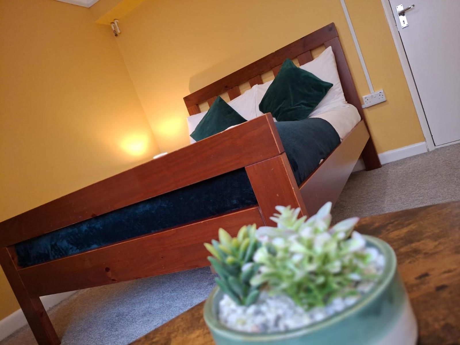 Inn By The Sea, Portsmouth, Onsite Ev 22Kw Available Exterior foto